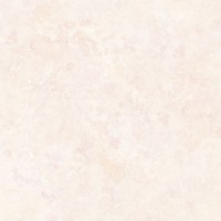 Плитка Almera Ceramica K0603335Dap Melody Beige