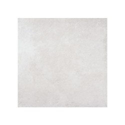 Плитка Almera Ceramica Lorraine White Rect. 1000x1000