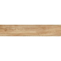 Плитка Almera Ceramica N.Makai Nogal 230X1200