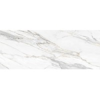 Плитка Almera Ceramica QGB12279P3533M Passion White Pol 2700x1200