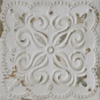 Плитка Almera Ceramica Victoria 200 Mix Couleurs 200x200