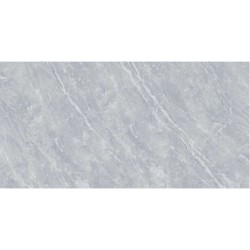 Плитка Almera Ceramica ZTD715R07 Leta 1500x750
