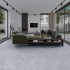 Плитка Almera Ceramica ZTD715R07 Leta 1500x750