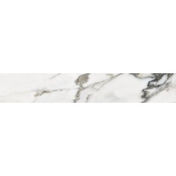 Плитка Almera Ceramica Calacatta Majestic 900X150