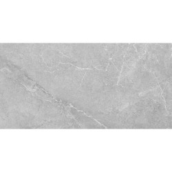 Pm12603T Helen 1200x600