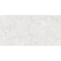 Rich Marfil Pearl Expo 1200x600