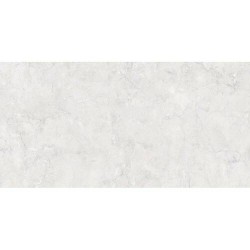 Rich Marfil Pearl Expo 1200x600