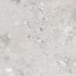 Плитка Almera Ceramica N.Ura Silk Grey 1200x1200