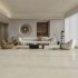 Плитка Almera Ceramica P75027F Beige 1500x750
