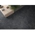 Плитка Almera Ceramica Pulse Black 1200x600