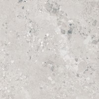 Плитка Almera Ceramica N.Ura Silk Grey 1200x1200