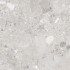Плитка Almera Ceramica N.Ura Silk Grey 1200x1200
