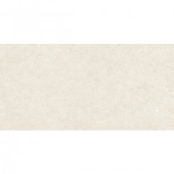 Плитка Almera Ceramica P75027F Beige 1500x750