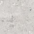 Плитка Almera Ceramica N.Ura Silk Grey 1200x1200