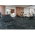 Плитка Almera Ceramica Pulse Black 1200x600