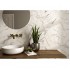 Almera Ceramica Calacatta Gold Hex 228x198