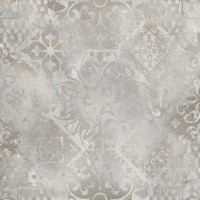 Almera Ceramica Ellesmere Decor Lappato 600x600