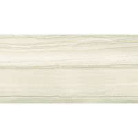 Almera Ceramica Erastone Beige 1200x600