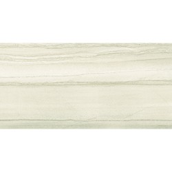 Almera Ceramica Erastone Beige 1200x600