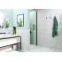 Almera Ceramica Ess. Gobi Grigio 600X600