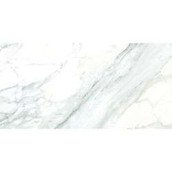 Almera Ceramica Florim 1200x600