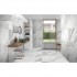 Almera Ceramica Florim 1200x600
