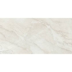 Almera Ceramica K01578535Ysn Foggy 1500x750