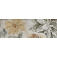 Almera Ceramica Materium Delice Cemento Mate 300X900