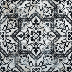 Almera Ceramica Mindanao Decor 608x608