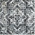 Almera Ceramica Mindanao Decor 608x608