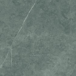 Almera Ceramica P.E. Northon Grey Mt 600x600