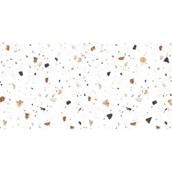 Almera Ceramica Remzi Terazzo 1200x600