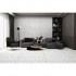 Almera Ceramica Remzi Terazzo 1200x600
