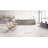 Almera Ceramica Sgiv612P860M Greenland 1200x600