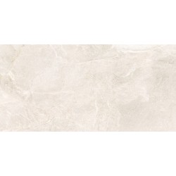 Almera Ceramica Tempo Cotton Mate 600X1200