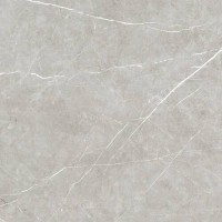 Columbia Perla Mt 1000x1000