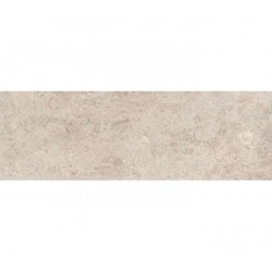 Плитка Almera Ceramica Coralstone Clc 1000x330x7