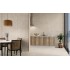 Плитка Almera Ceramica Coralstone Clc 1000x330x7