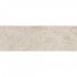 Плитка Almera Ceramica Coralstone Clc 1000x330x7