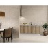 Плитка Almera Ceramica Coralstone Clc 1000x330x7