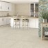 Плитка Almera Ceramica Coralstone Clc 1000x330x7