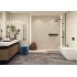 Плитка Almera Ceramica Coralstone Clc 1000x330x7