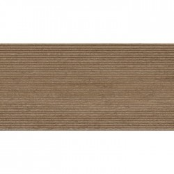 Плитка Almera Ceramica Couvet Wood Slat Haya 1500x750