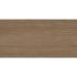 Плитка Almera Ceramica Couvet Wood Slat Haya 1500x750