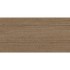 Плитка Almera Ceramica Couvet Wood Slat Haya 1500x750