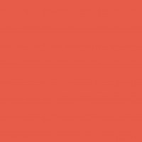 Плитка Almera Ceramica Gmm31060P Red