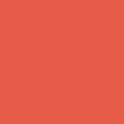 Плитка Almera Ceramica Gmm31060P Red