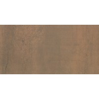 Плитка Almera Ceramica GTIS9564 Punk 1200x600