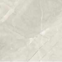 Плитка Almera Ceramica K0903611Yam Euro 900x900x12