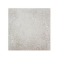 Плитка Almera Ceramica Lorraine Grey Rect. 1000x1000
